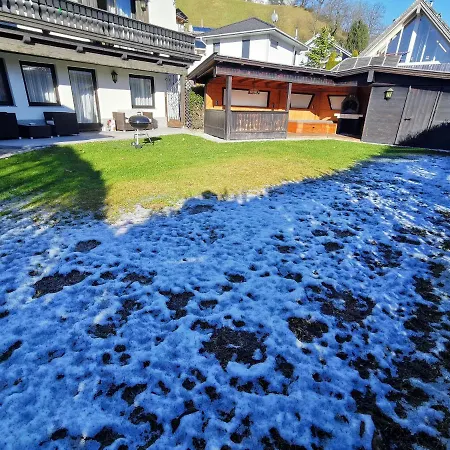 Ausserdorf * ويسنغ