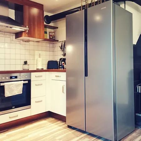 Ausserdorf * ويسنغ